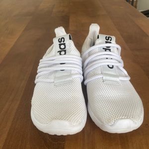 Adidas Lite Racer Adapt